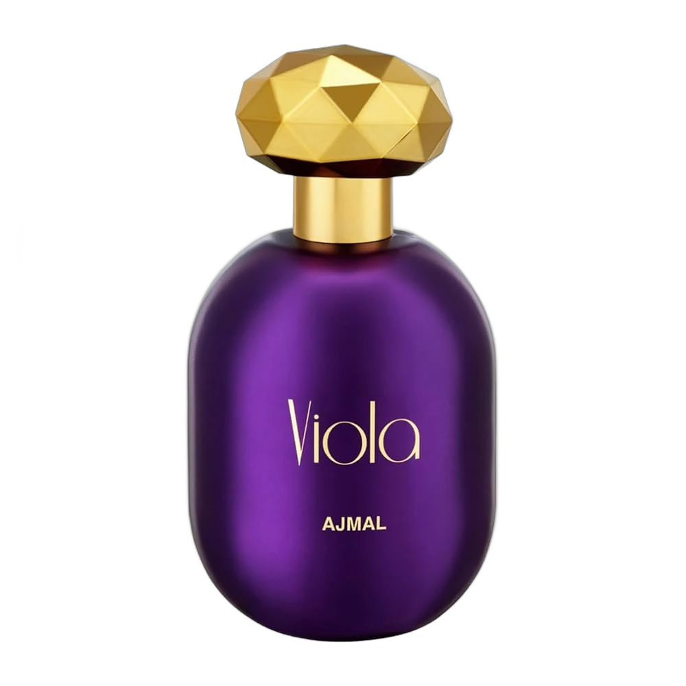 Flakon Ajmal Viola