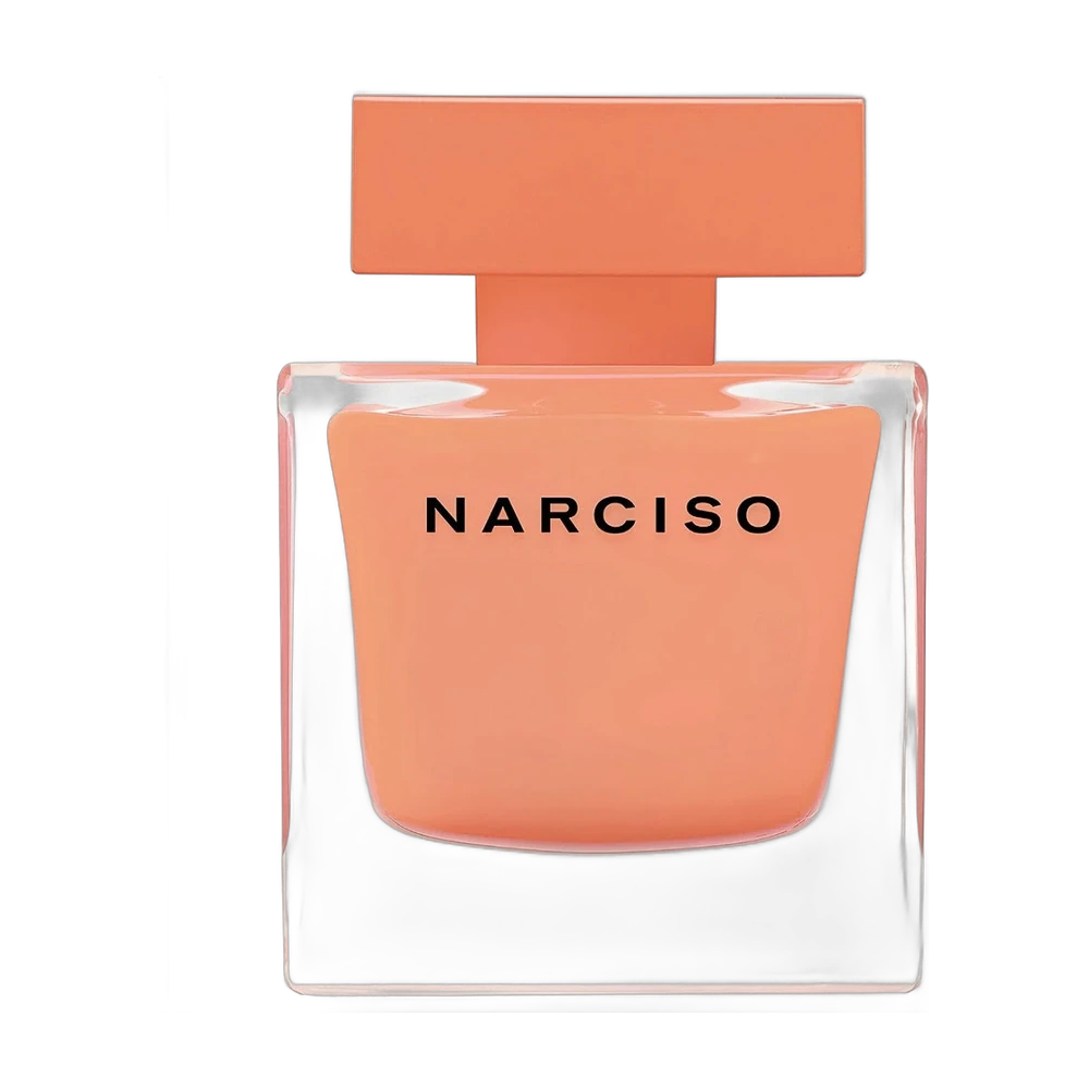 Flakon Narciso Rodriguez Ambree