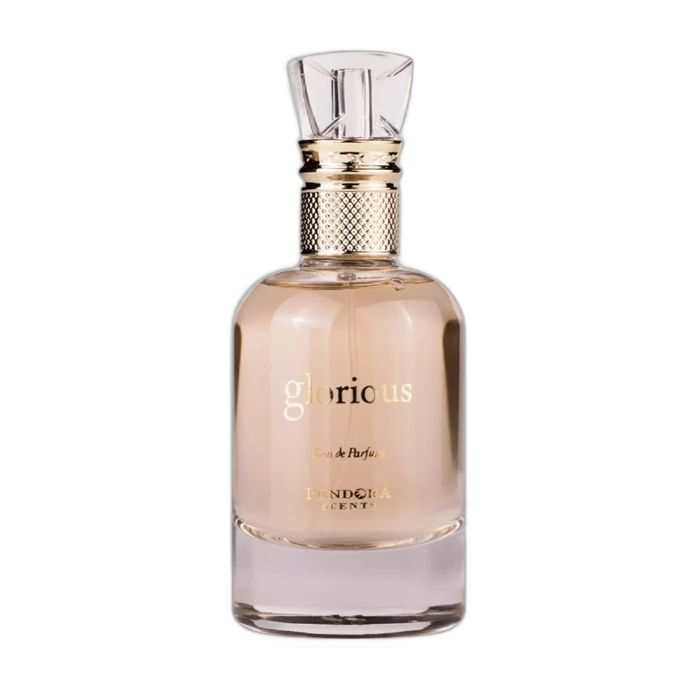 Flakon Pendora Scents Glorious