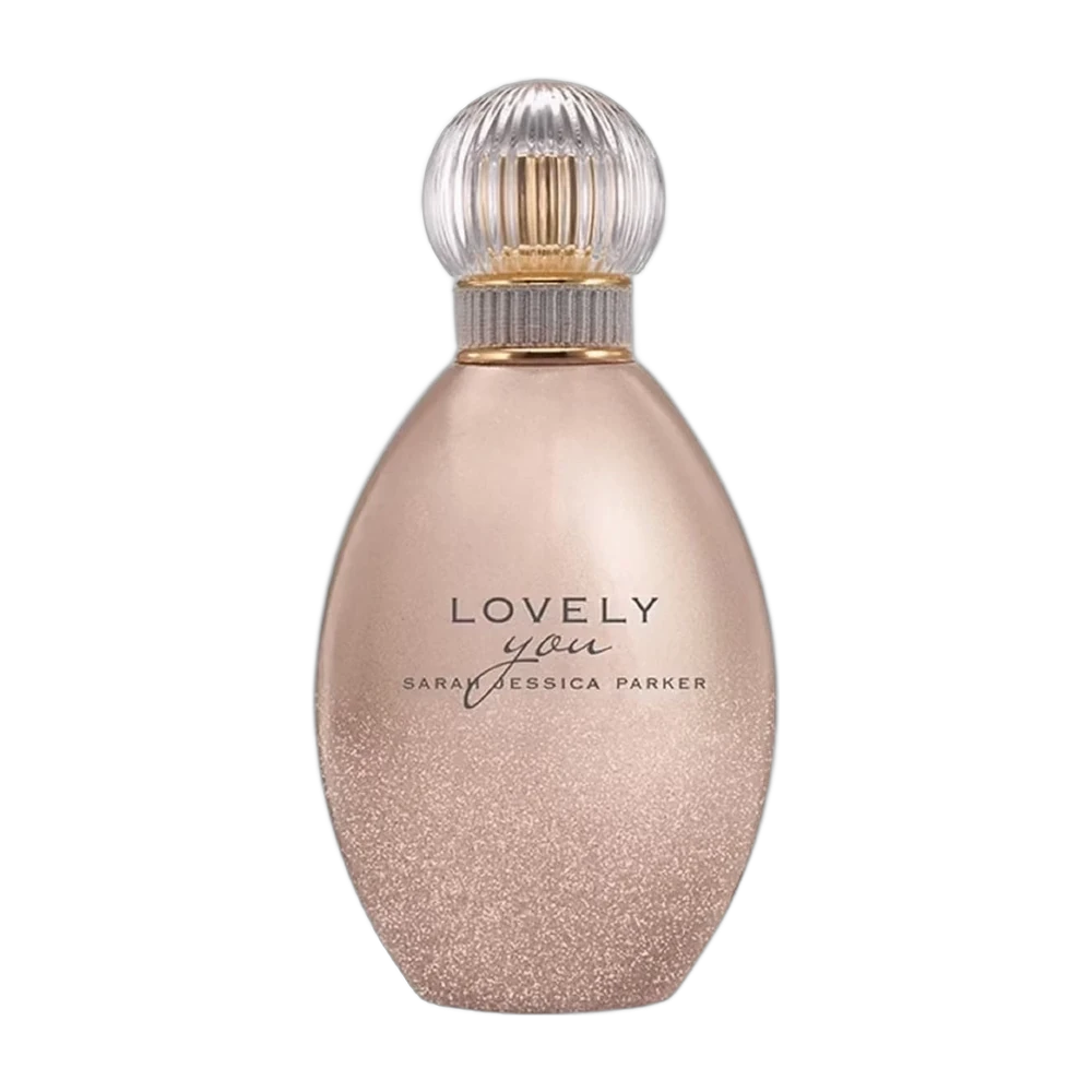 Flakon Sarah Jessica Parker Lovely You