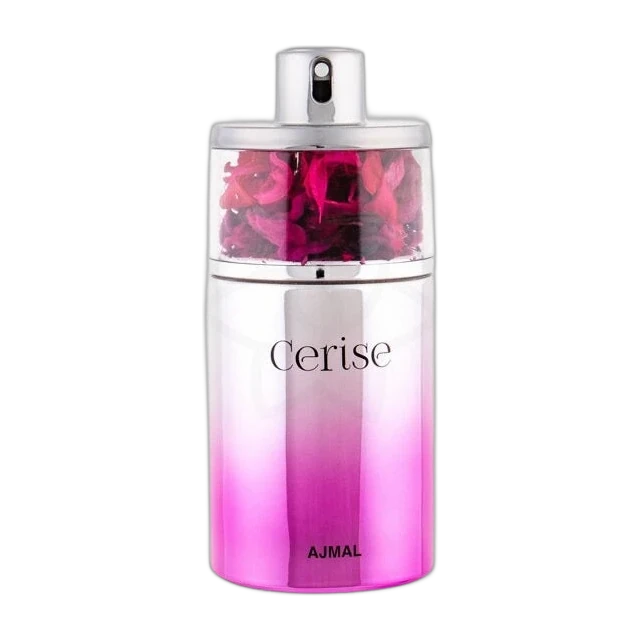 Flakon Ajmal Cerise