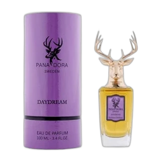 Flakon Pana Dora Daydream