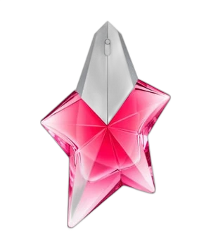 Flakon Angel Nova — Mugler