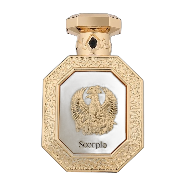 Flakon French Avenue Scorpio
