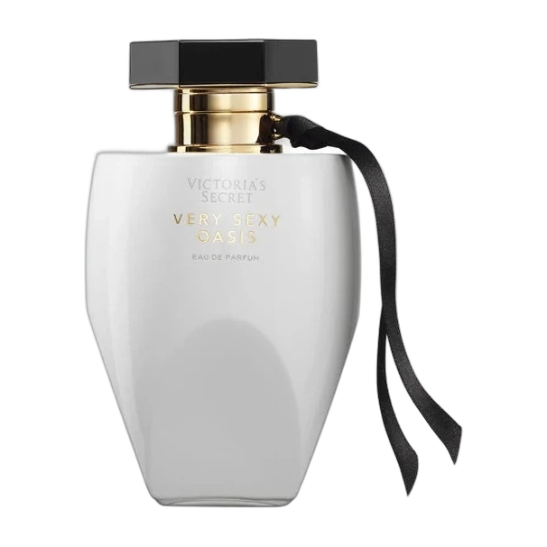 Flakon Victoria's Secret Very Sexy Oasis