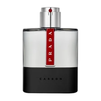 Flakon Prada Luna Rossa Carbon