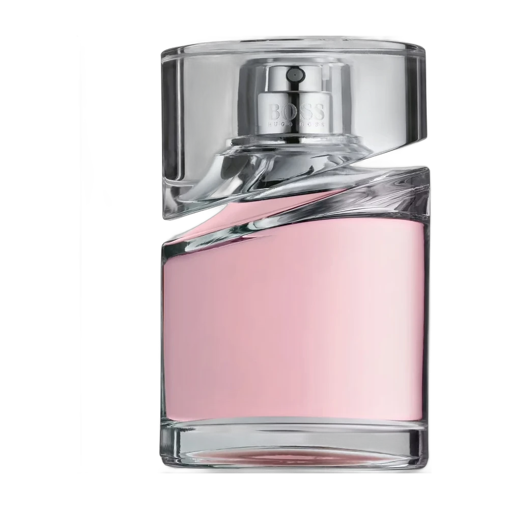 Flakon Hugo Boss Boss Femme