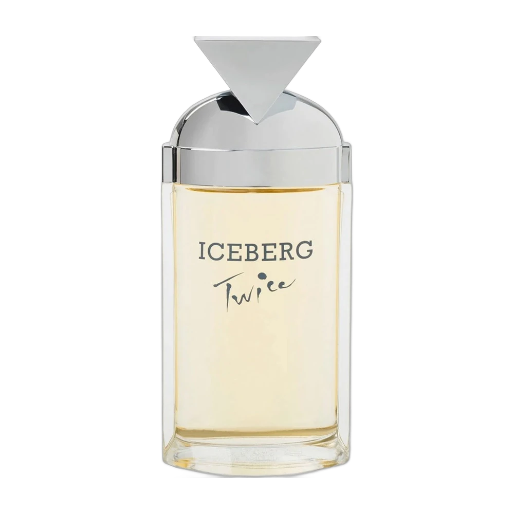 Flakon Iceberg Twice Femme