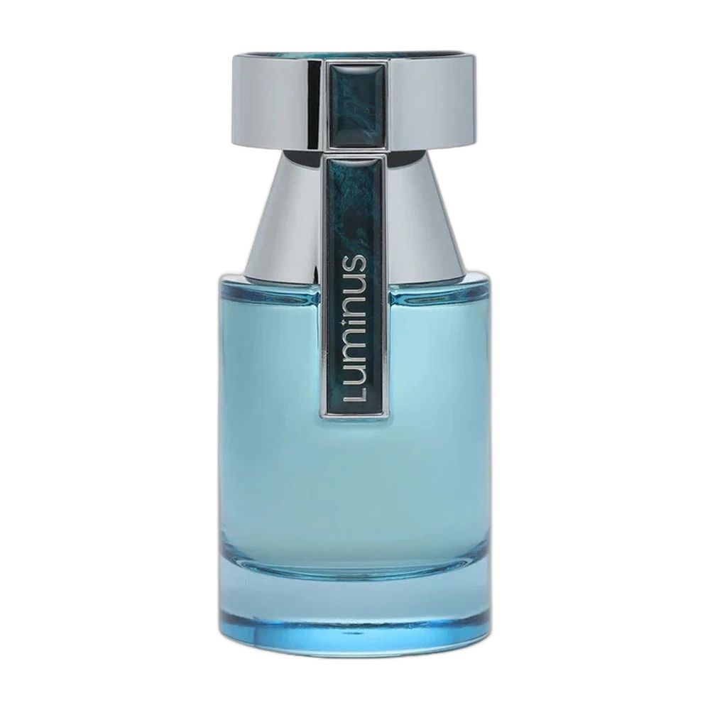 Flakon Rue Broca Luminus Pour Homme