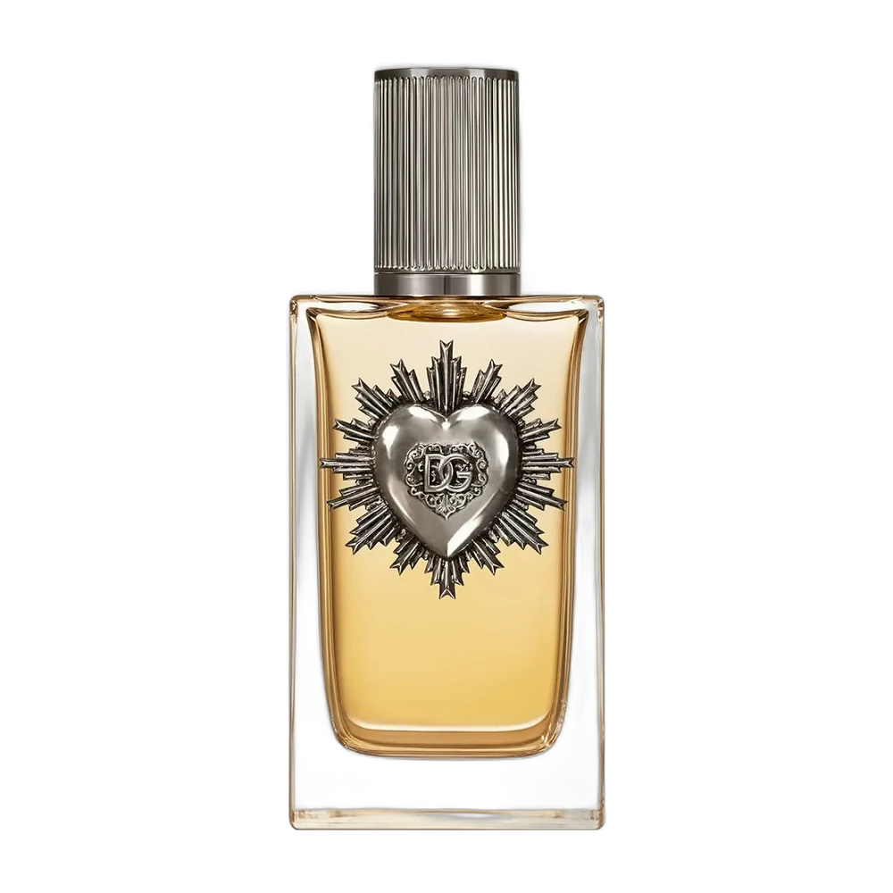 Flakon Dolce & Gabbana Devotion Pour Homme