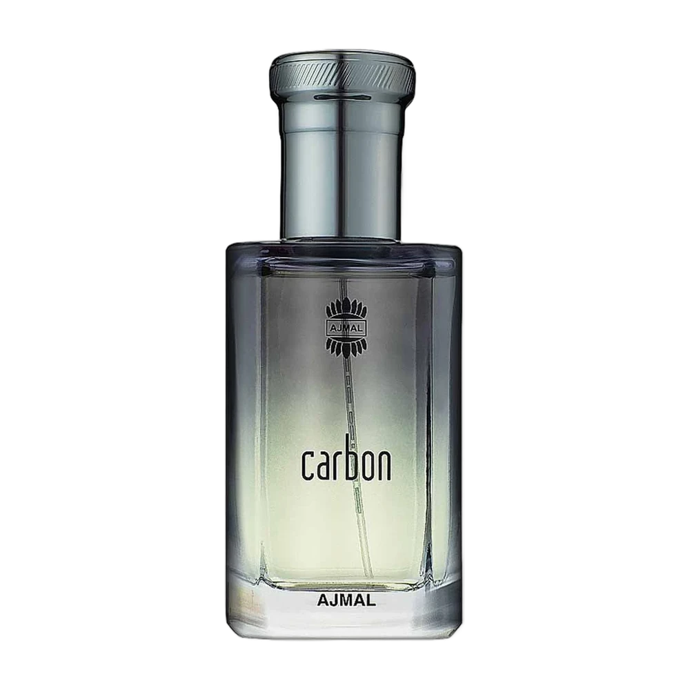 Flakon Ajmal Carbon