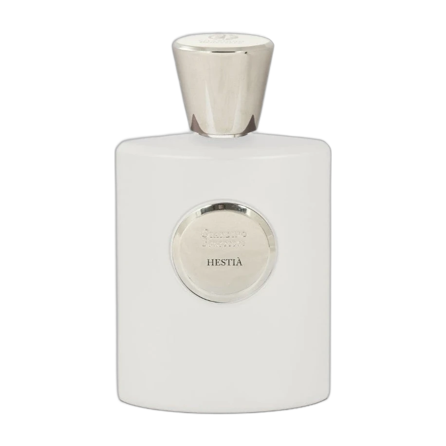 Flakon Giardino Benessere Hestia
