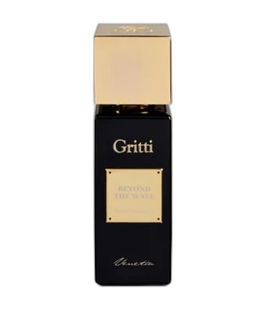 Flakon Beyond the Wall — Gritti
