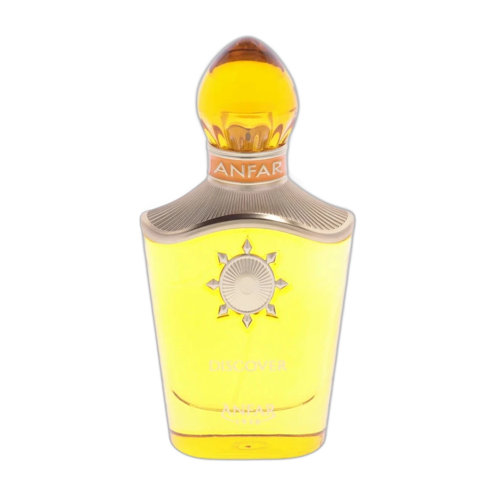 Flakon Anfar Discover