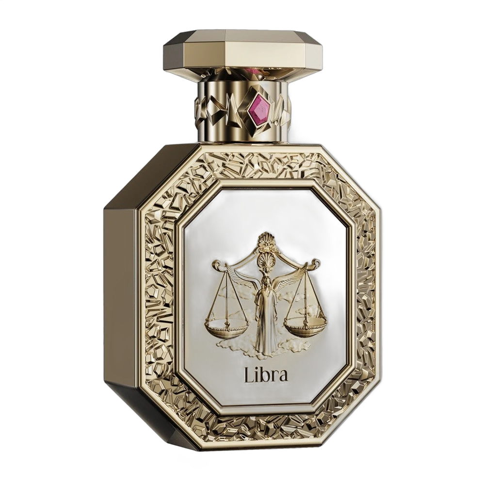 Flakon French Avenue Libra