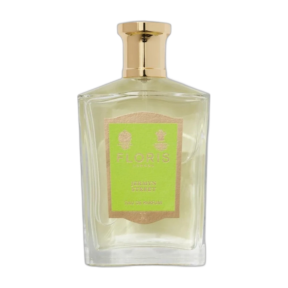Flakon Floris Jermyn Street