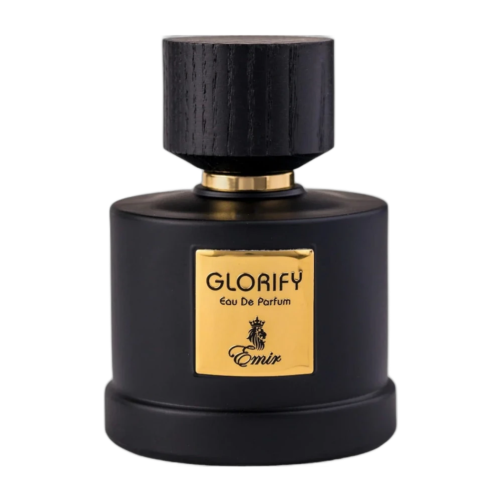 Flakon Emir Glorify