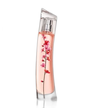 Flakon Flower Ikebana by Kenzo N/A — Kenzo