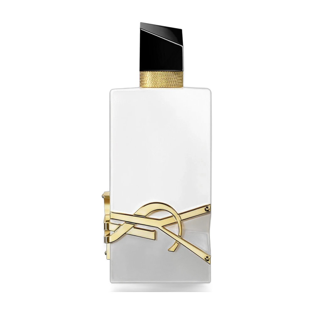 Flakon Yves Saint Laurent Libre L'Eau Nue