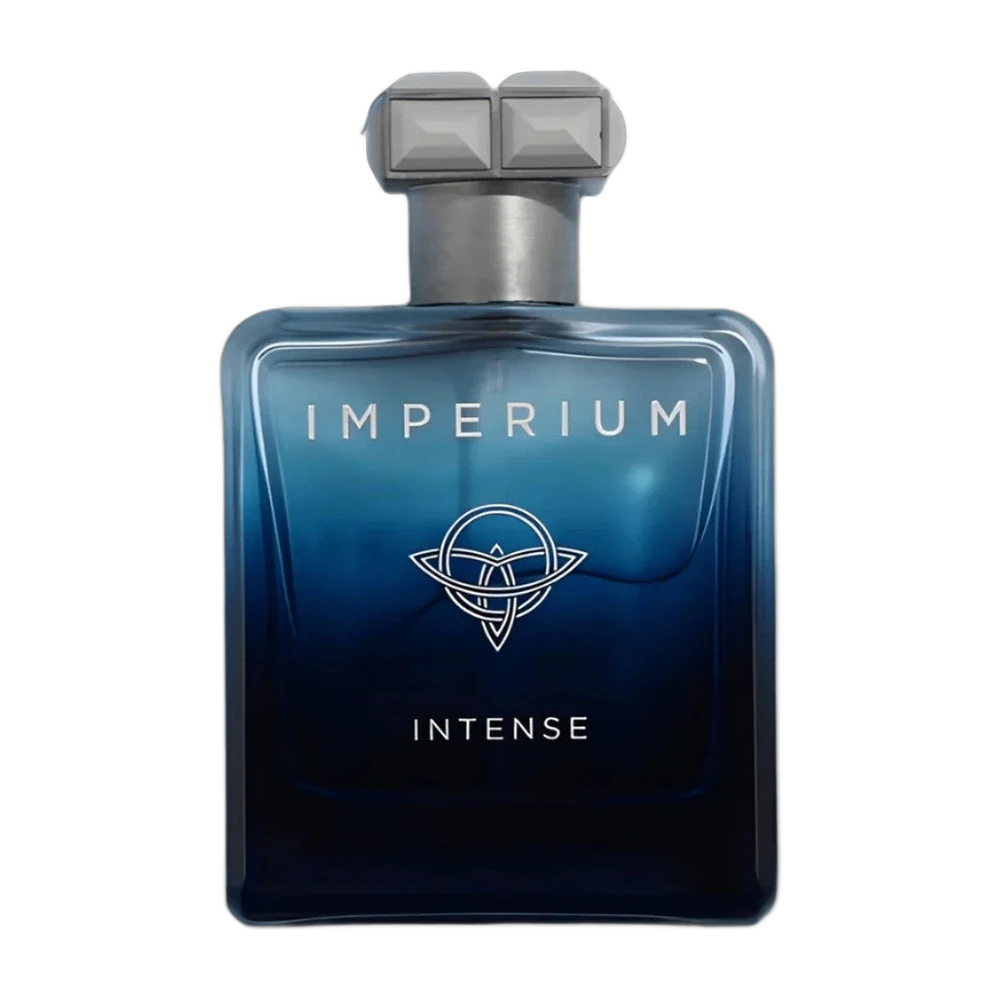 Flakon Fragrance World Imperium Intense