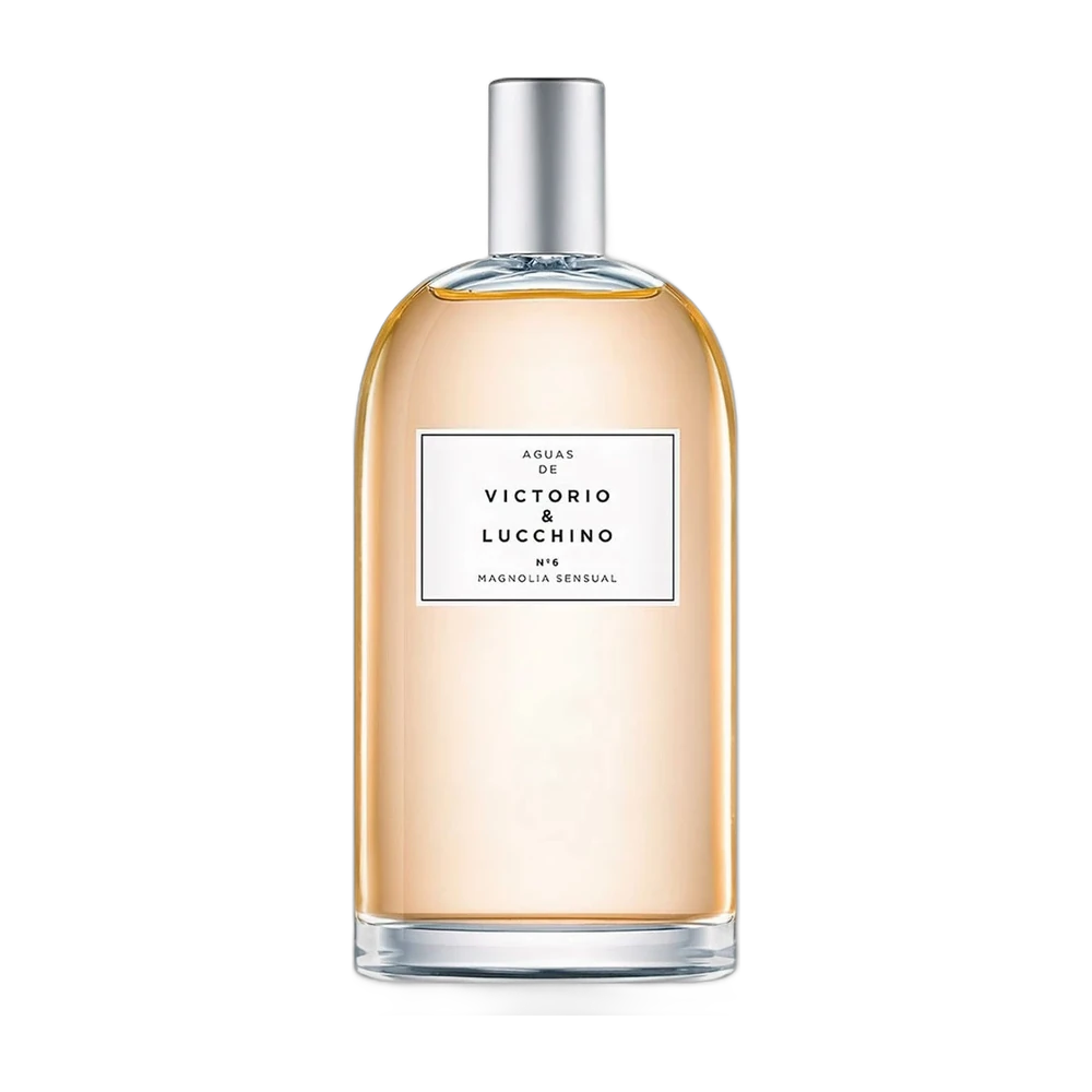 Flakon Victorio & Lucchino Nº 6 Magnolia Sensual