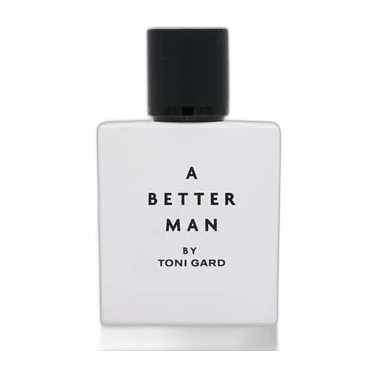 Flakon Toni Gard A Better Man