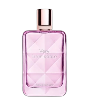 Flakon Very Irrésistible New — Givenchy