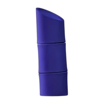 Flakon Kenzo Kenzo Homme Indigo
