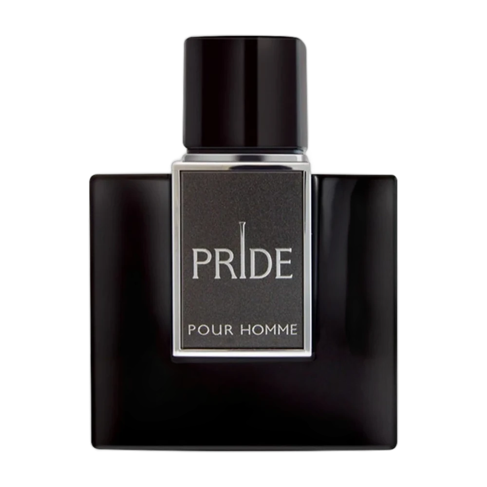 Flakon Rue Broca Pride Pour Homme