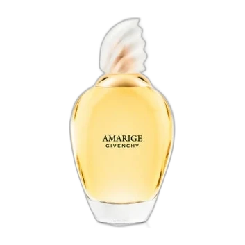 Flakon Givenchy Amarige