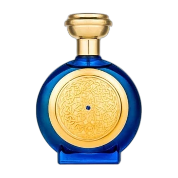 Flakon Boadicea the Victorious Blue Sapphire