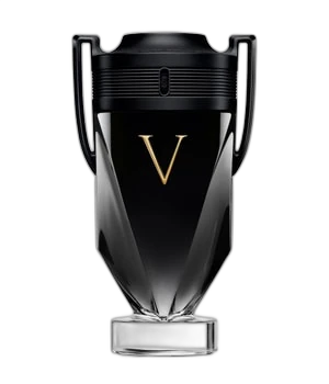 Flakon Invictus — Paco Rabanne