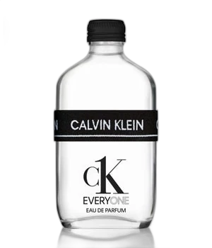 Flakon ck Everyone — Calvin Klein