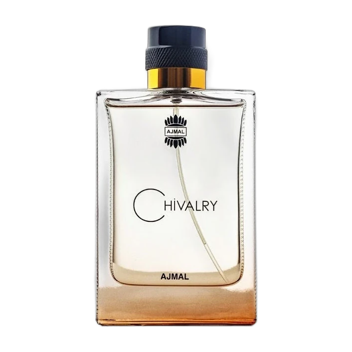Flakon Ajmal Chivalry