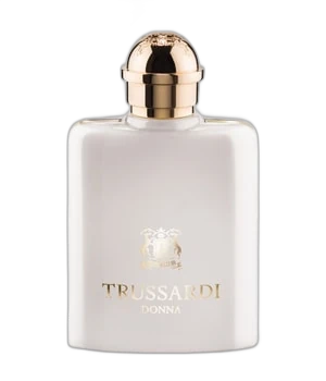 Flakon 1911 Donna — Trussardi