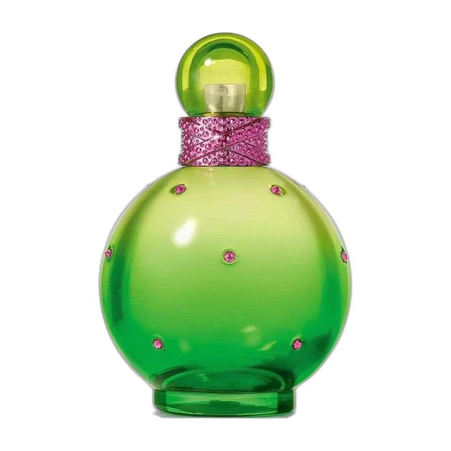 Flakon Britney Spears Jungle Fantasy