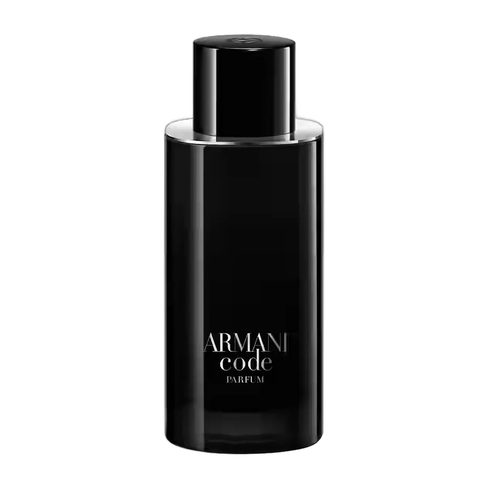 Flakon Giorgio Armani Armani Code Pour Homme