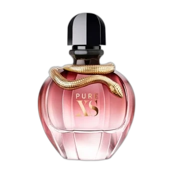 Flakon Paco Rabanne Pure XS for Her