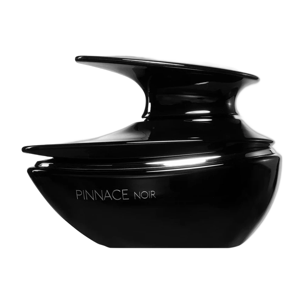 Flakon French Avenue Pinnace Noir
