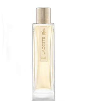 Flakon Pour Femme — Lacoste