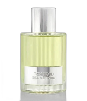 Flakon Signature Beau de Jour — Tom Ford