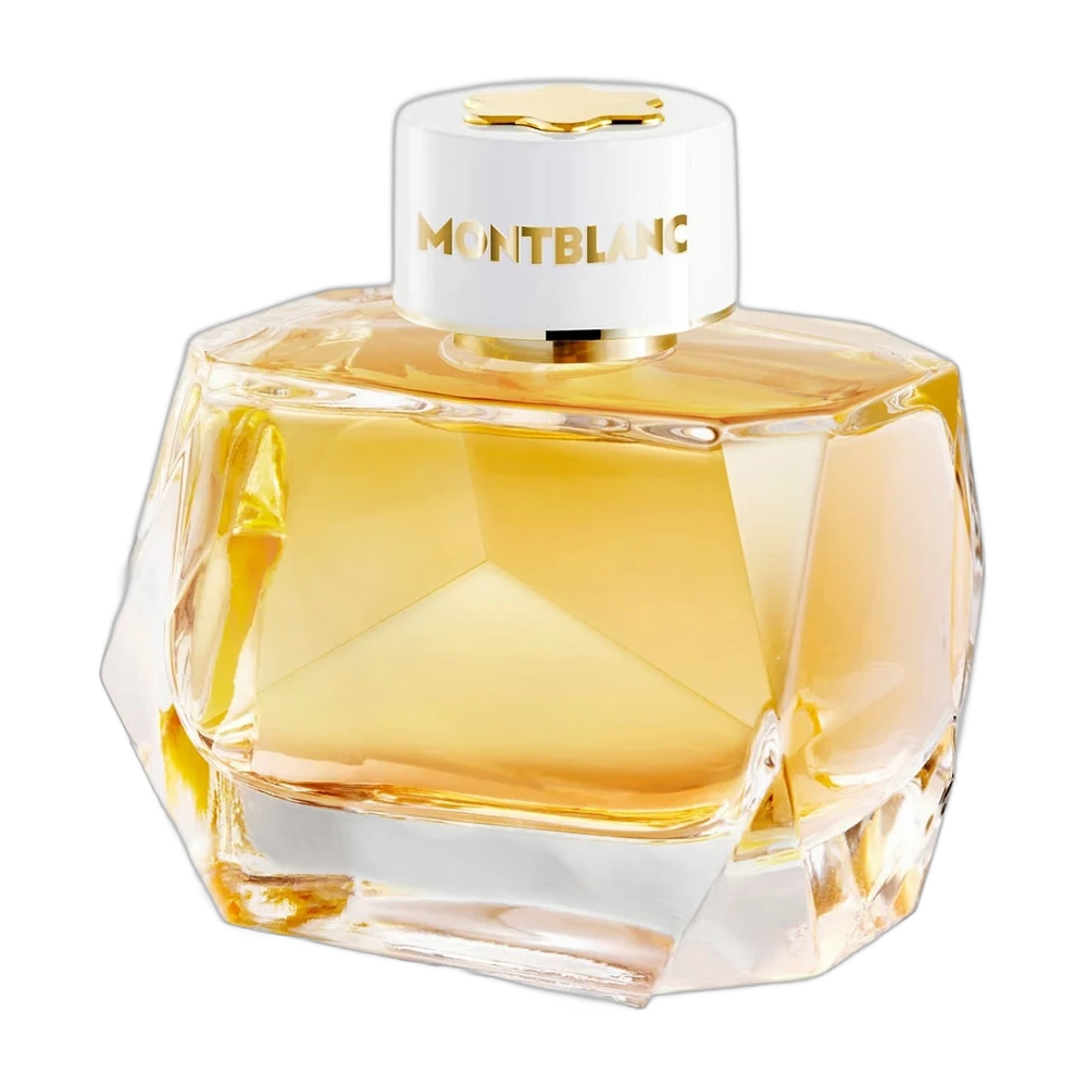 Flakon Montblanc Signature Absolue