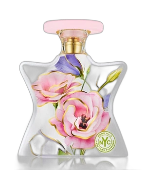 Flakon New York Flowers — Bond No. 9