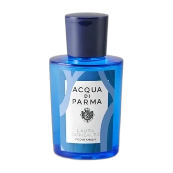 Flakon Acqua di Parma Fico