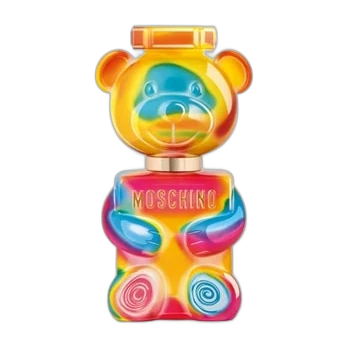 Flakon Moschino Toy 2 Gummy