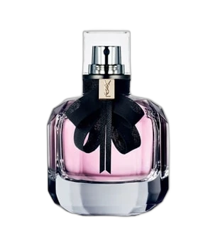 Flakon Mon Paris — Yves Saint Laurent