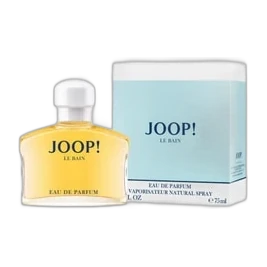 Flakon Joop! Le Bain