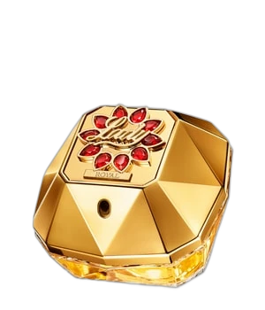 Flakon Lady Million Royal — Paco Rabanne