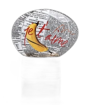 Flakon L'Explicite — THoO