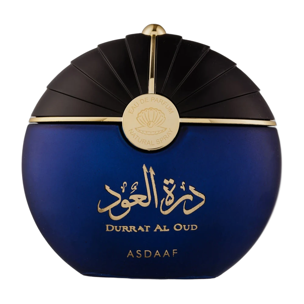 Flakon Asdaaf Durrat Al Oud